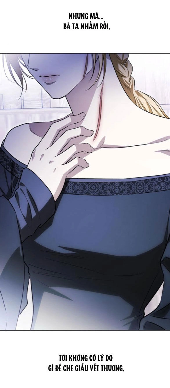 Tôi Thuần Hóa Chó Điên Của Chồng Cũ Chapter 45.2 - 104