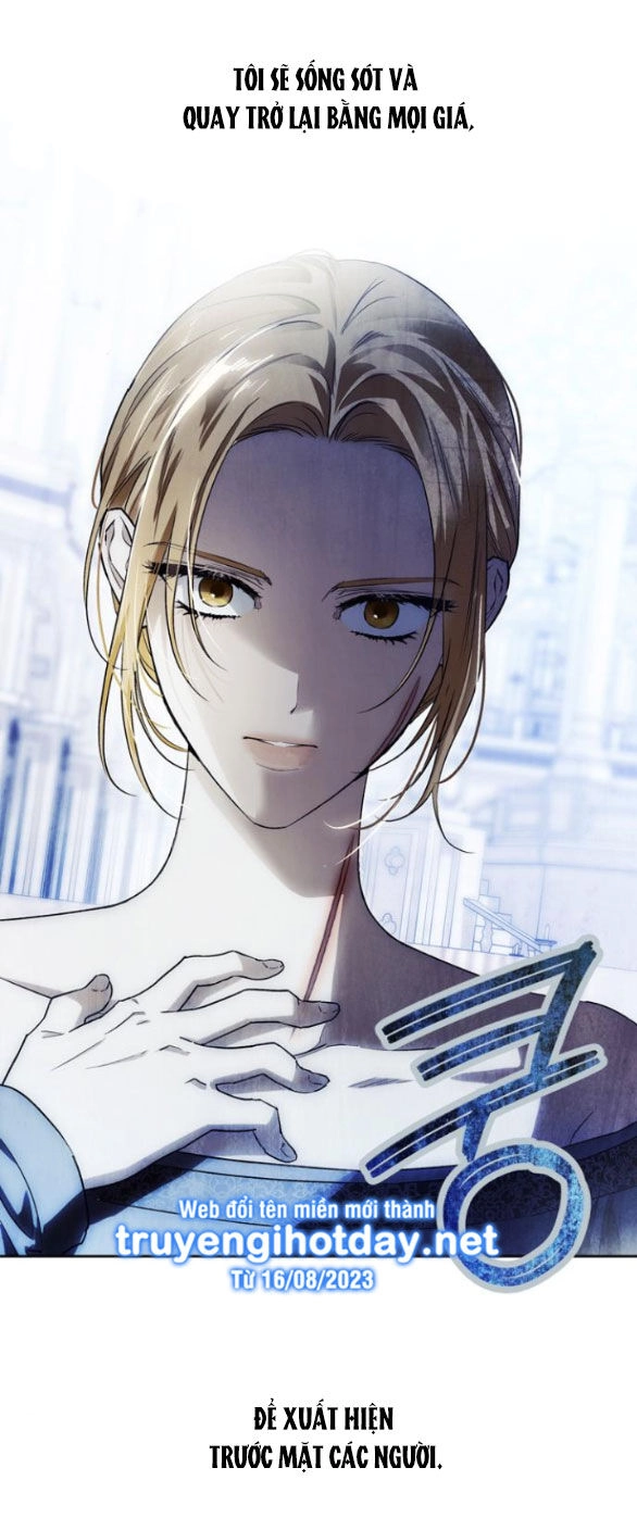 Tôi Thuần Hóa Chó Điên Của Chồng Cũ Chapter 45.2 - 111