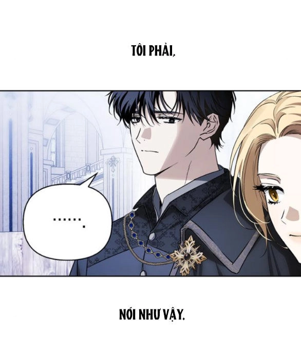 Tôi Thuần Hóa Chó Điên Của Chồng Cũ Chapter 45.2 - 113