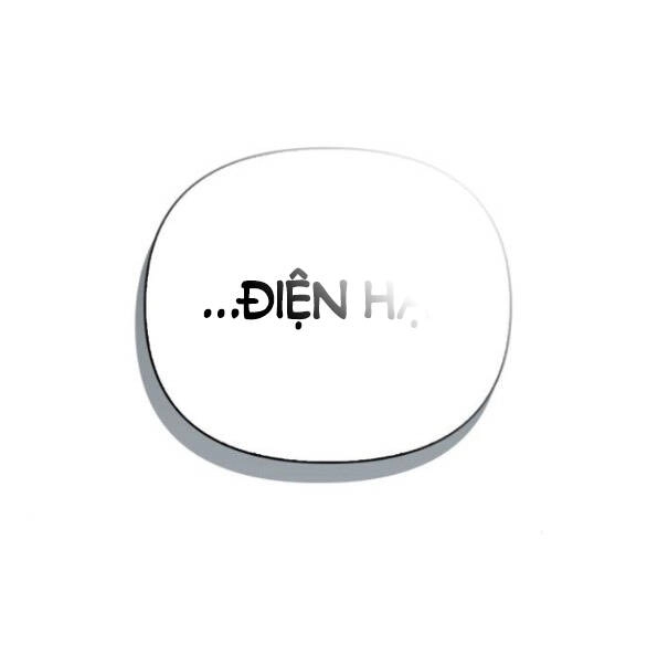 Tôi Thuần Hóa Chó Điên Của Chồng Cũ Chapter 46.1 - 5