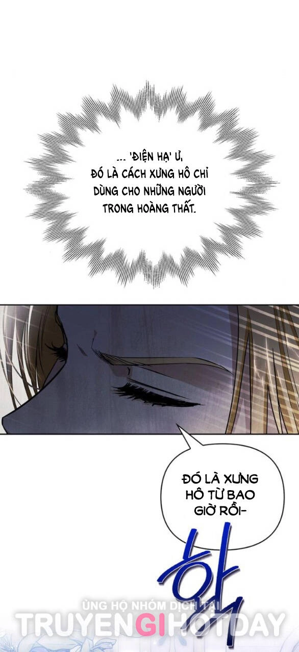 Tôi Thuần Hóa Chó Điên Của Chồng Cũ Chapter 46.1 - 6