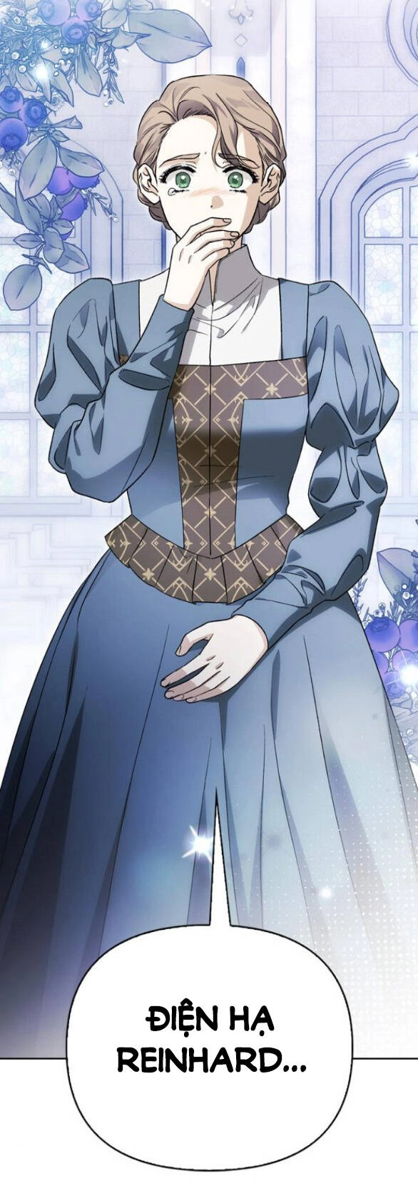 Tôi Thuần Hóa Chó Điên Của Chồng Cũ Chapter 46.1 - 7