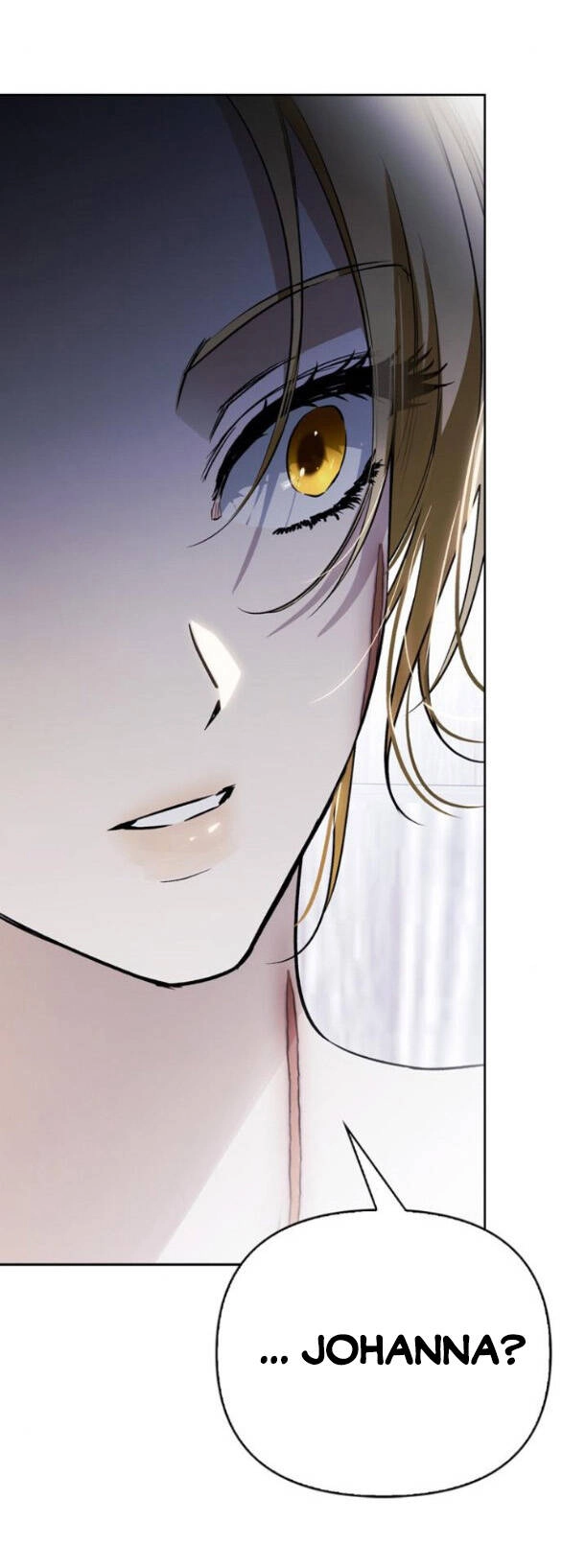 Tôi Thuần Hóa Chó Điên Của Chồng Cũ Chapter 46.1 - 8