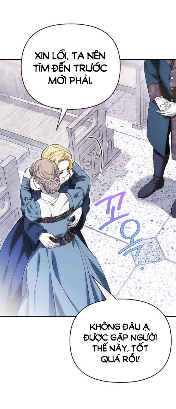 Tôi Thuần Hóa Chó Điên Của Chồng Cũ Chapter 46.1 - 12