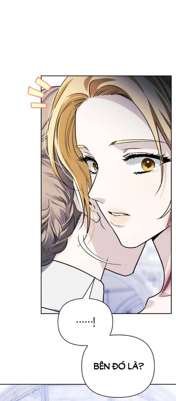 Tôi Thuần Hóa Chó Điên Của Chồng Cũ Chapter 46.1 - 13