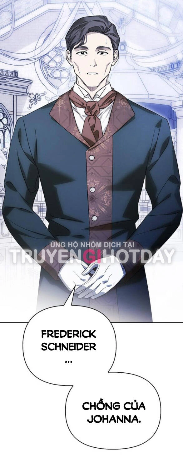 Tôi Thuần Hóa Chó Điên Của Chồng Cũ Chapter 46.1 - 14