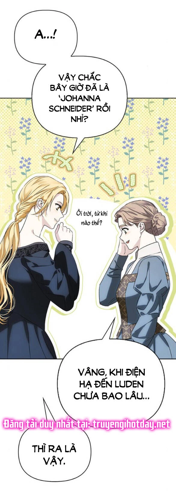 Tôi Thuần Hóa Chó Điên Của Chồng Cũ Chapter 46.1 - 15