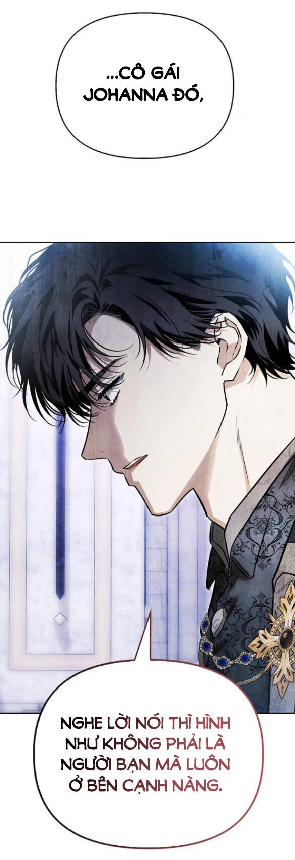 Tôi Thuần Hóa Chó Điên Của Chồng Cũ Chapter 46.1 - 20