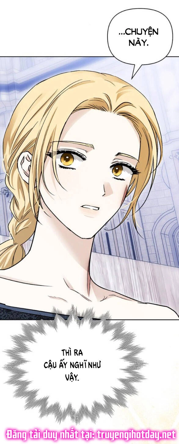 Tôi Thuần Hóa Chó Điên Của Chồng Cũ Chapter 46.1 - 22