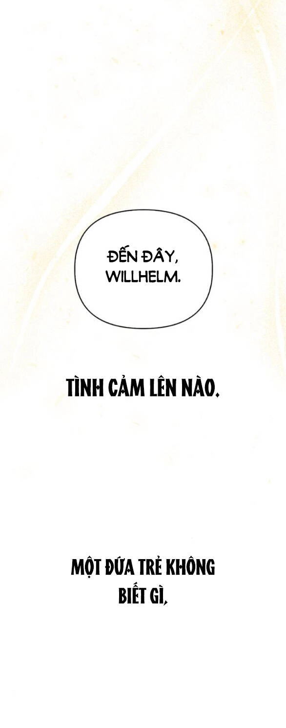 Tôi Thuần Hóa Chó Điên Của Chồng Cũ Chapter 46.1 - 23