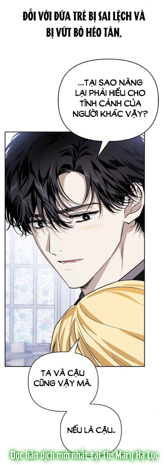 Tôi Thuần Hóa Chó Điên Của Chồng Cũ Chapter 46.1 - 25