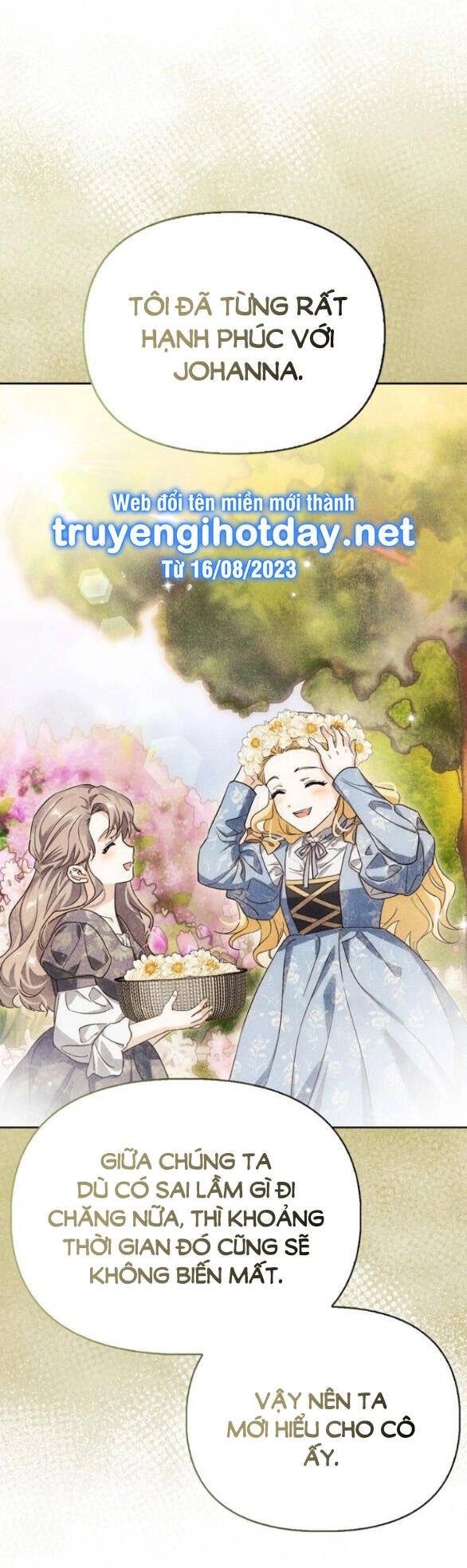 Tôi Thuần Hóa Chó Điên Của Chồng Cũ Chapter 46.1 - 29