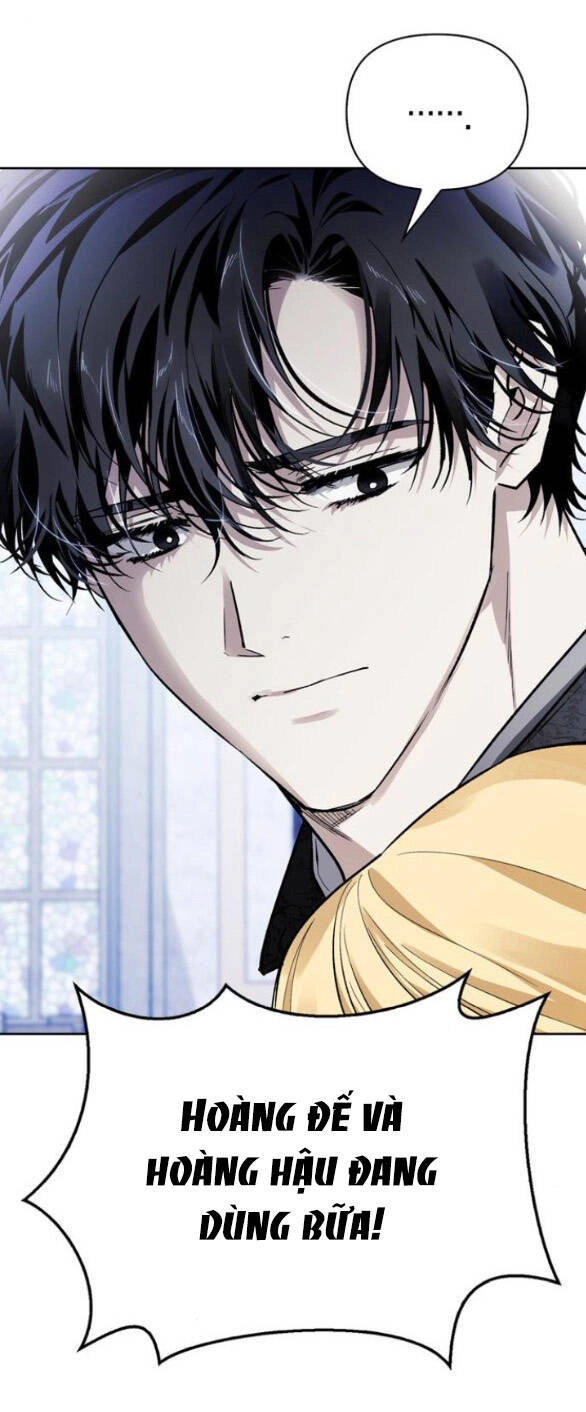 Tôi Thuần Hóa Chó Điên Của Chồng Cũ Chapter 46.1 - 30