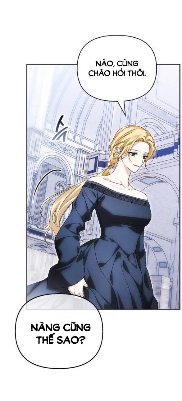 Tôi Thuần Hóa Chó Điên Của Chồng Cũ Chapter 46.1 - 31