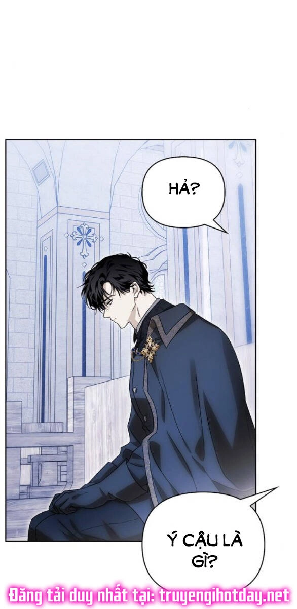 Tôi Thuần Hóa Chó Điên Của Chồng Cũ Chapter 46.1 - 32