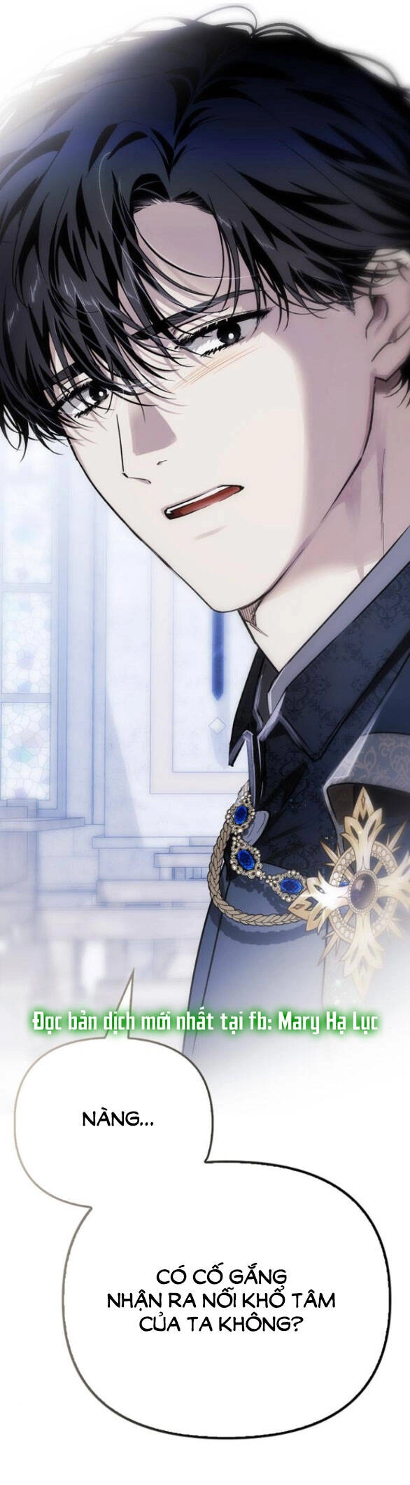 Tôi Thuần Hóa Chó Điên Của Chồng Cũ Chapter 46.2 - 2