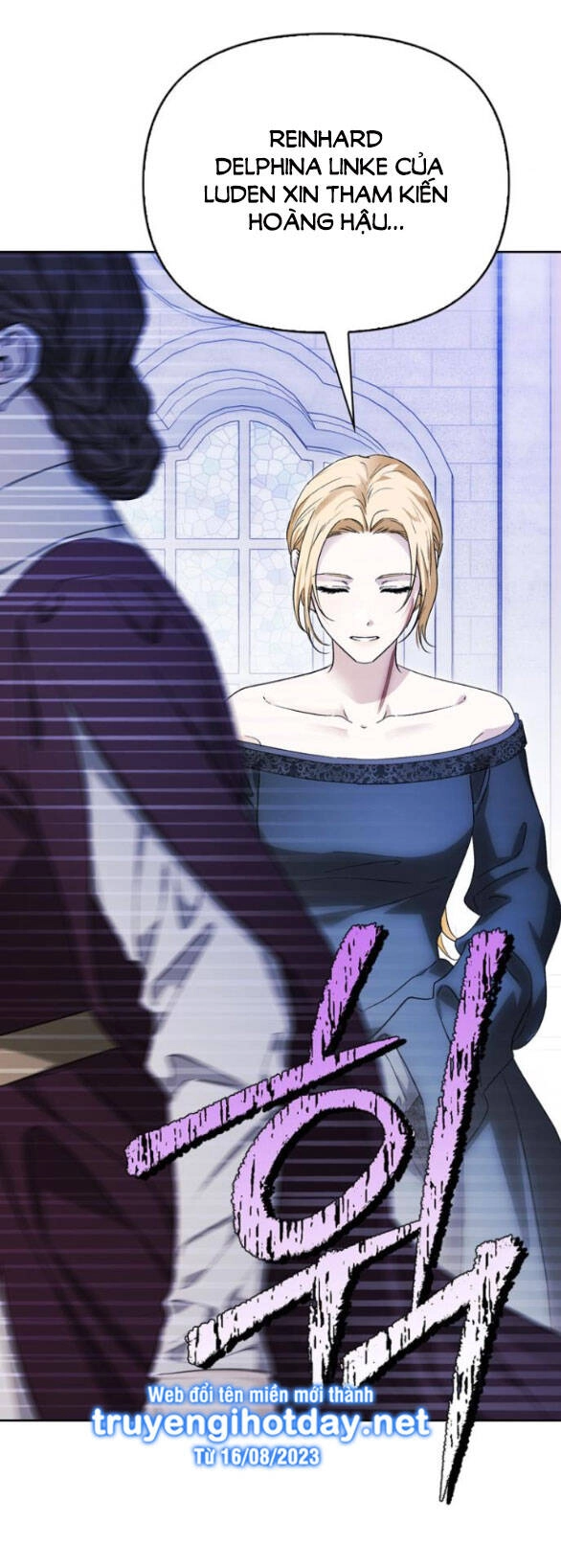 Tôi Thuần Hóa Chó Điên Của Chồng Cũ Chapter 46.2 - 28