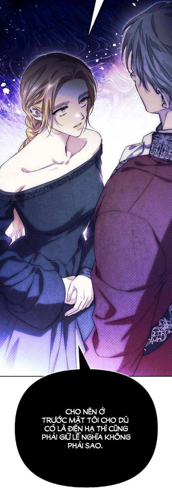 Tôi Thuần Hóa Chó Điên Của Chồng Cũ Chapter 46.2 - 41