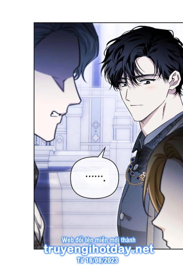 Tôi Thuần Hóa Chó Điên Của Chồng Cũ Chapter 46.2 - 43