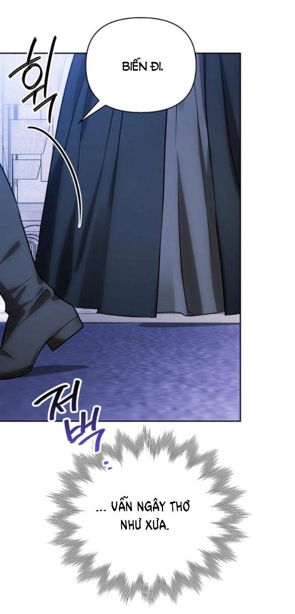 Tôi Thuần Hóa Chó Điên Của Chồng Cũ Chapter 46.2 - 45