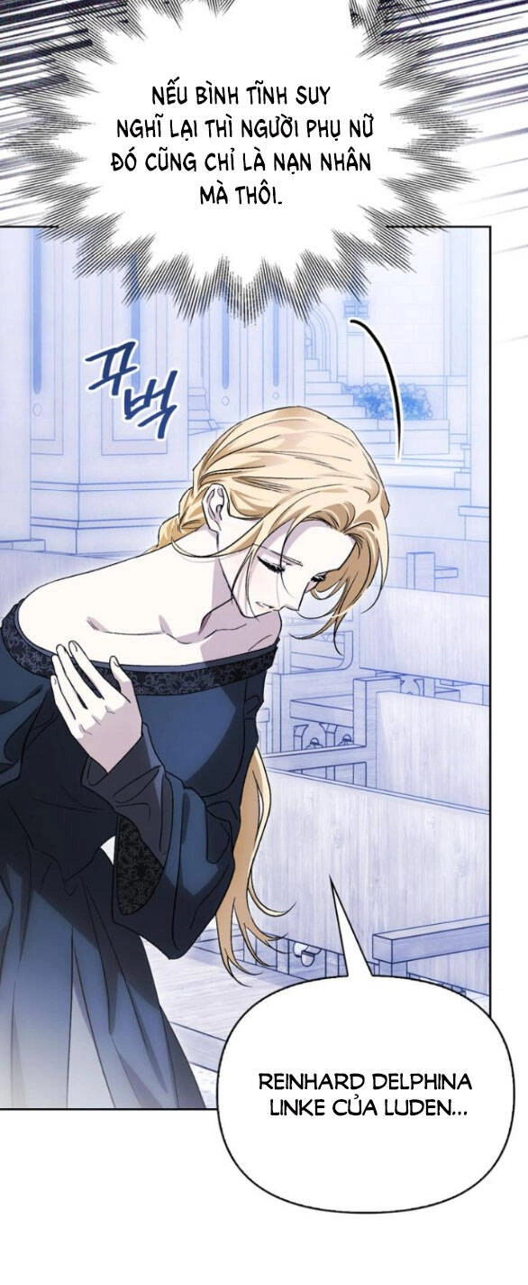 Tôi Thuần Hóa Chó Điên Của Chồng Cũ Chapter 46.2 - 51