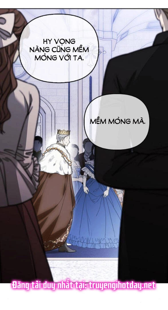 Tôi Thuần Hóa Chó Điên Của Chồng Cũ Chapter 46.2 - 65