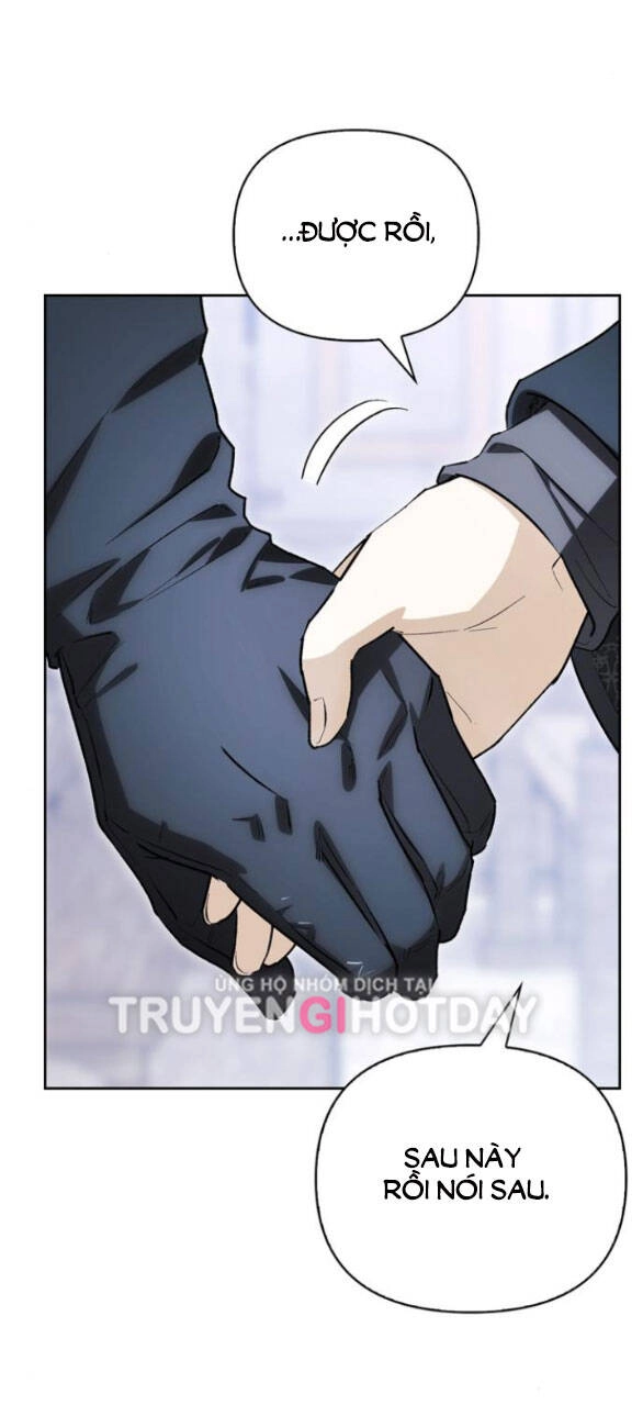 Tôi Thuần Hóa Chó Điên Của Chồng Cũ Chapter 46.2 - 69