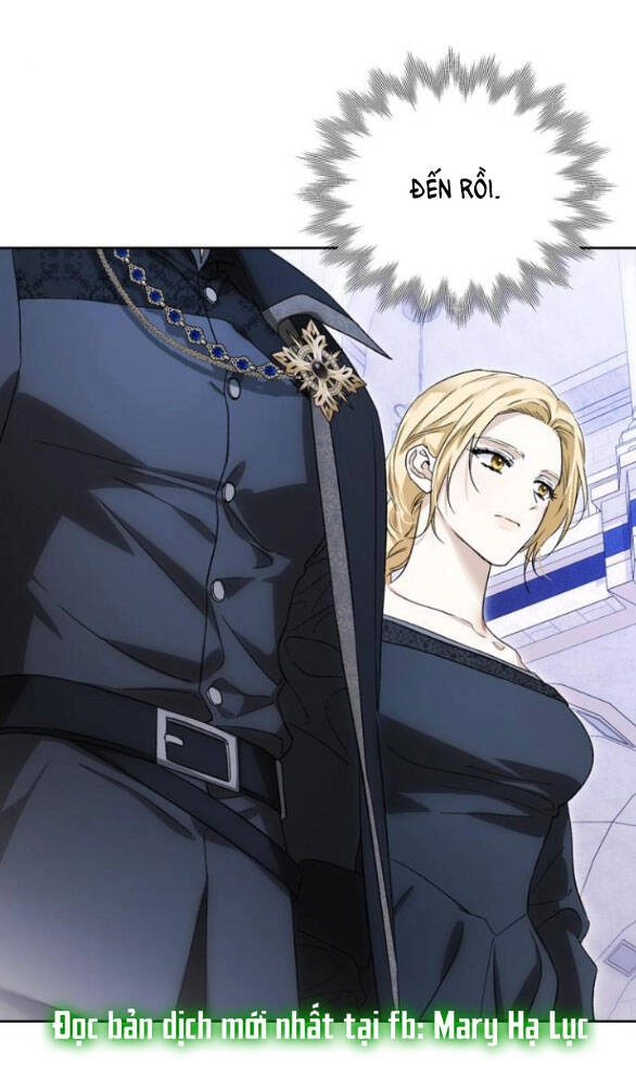 Tôi Thuần Hóa Chó Điên Của Chồng Cũ Chapter 46.2 - 75