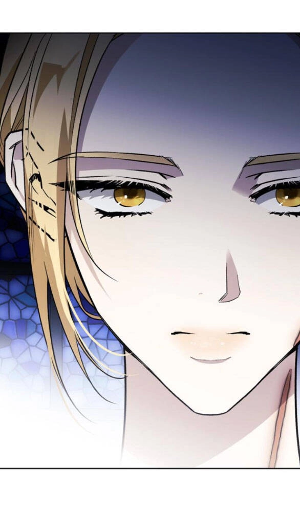 Tôi Thuần Hóa Chó Điên Của Chồng Cũ Chapter 46.2 - 89