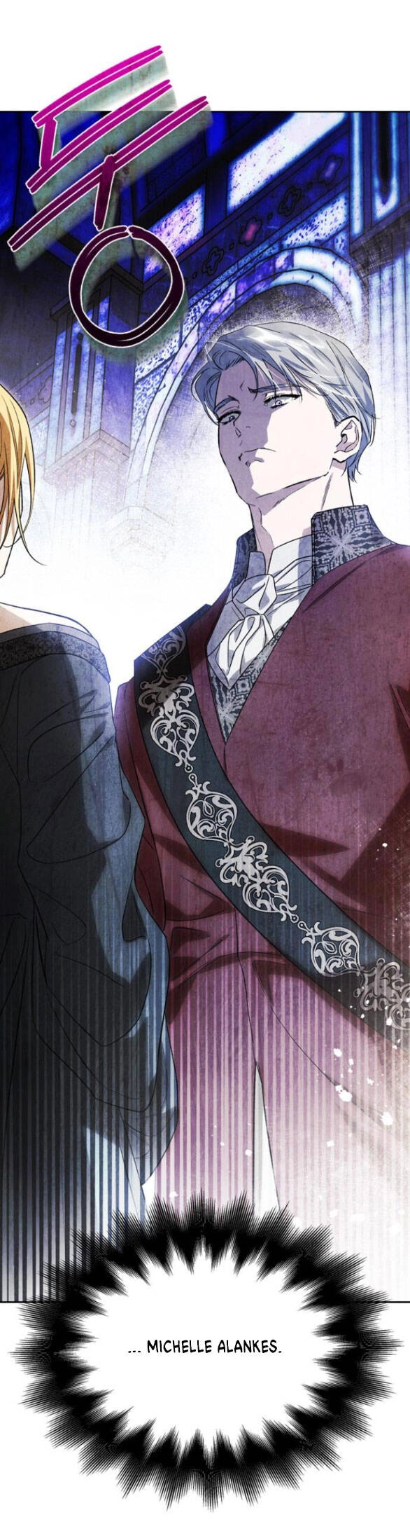 Tôi Thuần Hóa Chó Điên Của Chồng Cũ Chapter 46.2 - 93