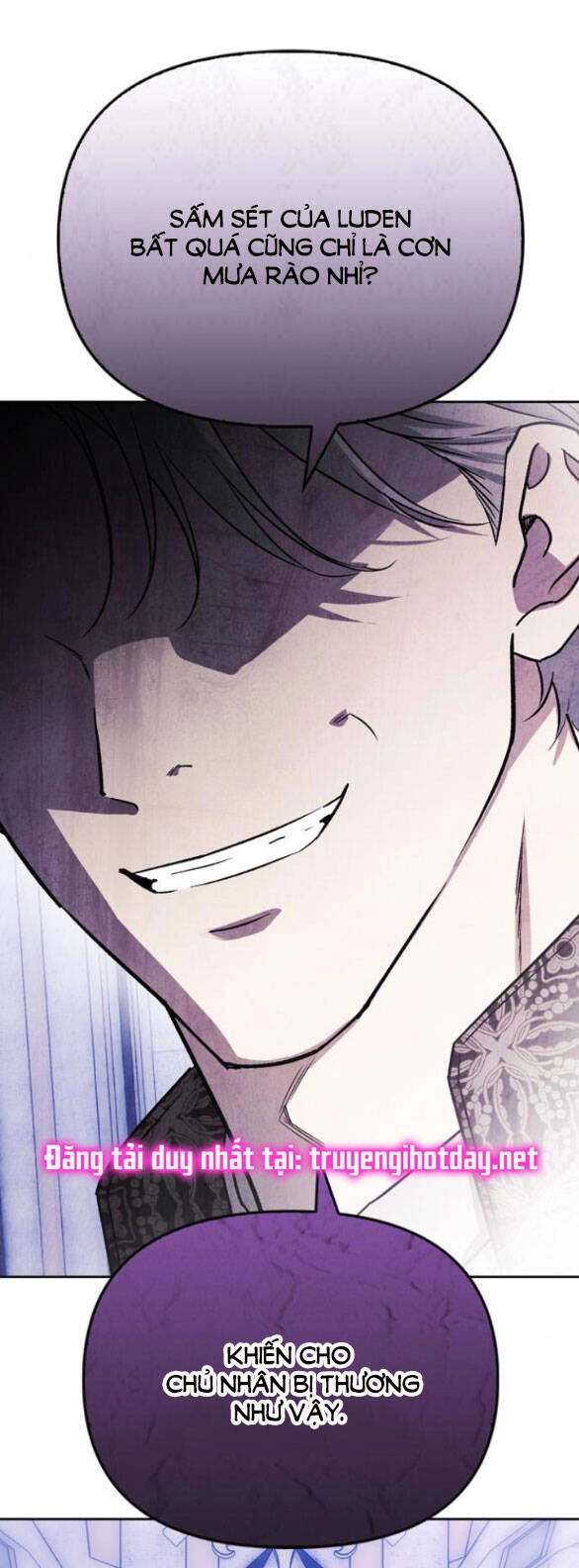 Tôi Thuần Hóa Chó Điên Của Chồng Cũ Chapter 46.2 - 95