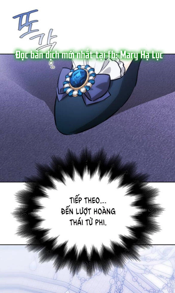 Tôi Thuần Hóa Chó Điên Của Chồng Cũ Chapter 46.2 - 106