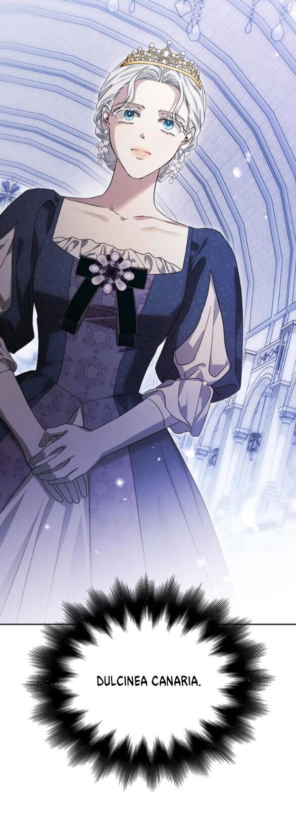 Tôi Thuần Hóa Chó Điên Của Chồng Cũ Chapter 46.2 - 107