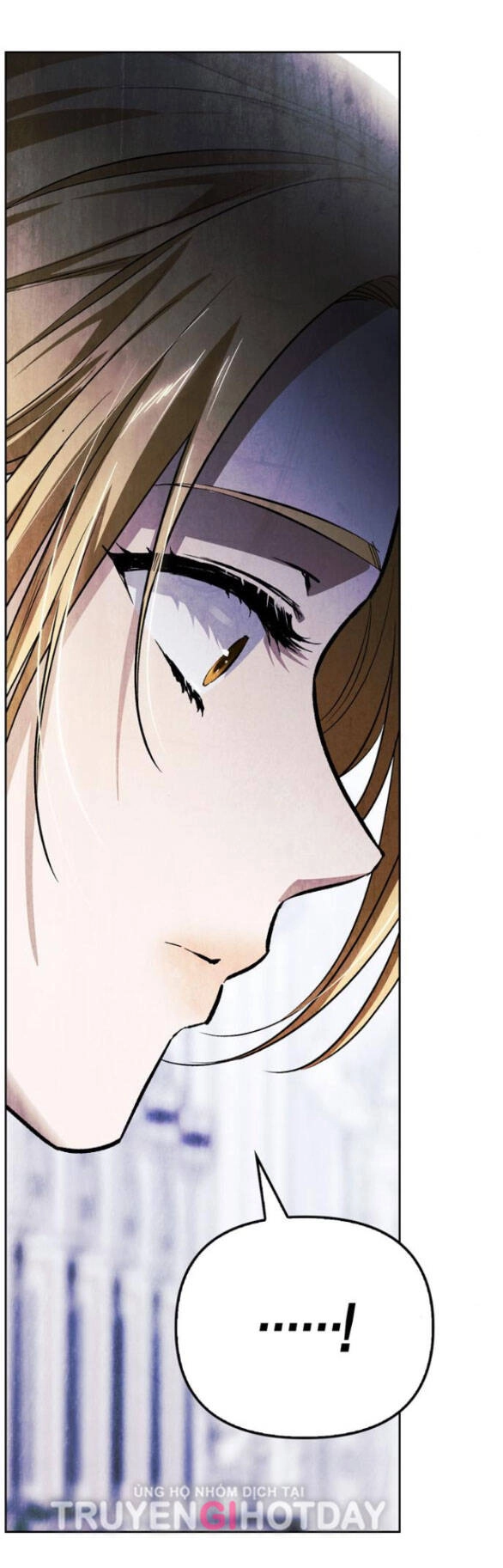 Tôi Thuần Hóa Chó Điên Của Chồng Cũ Chapter 46.2 - 112