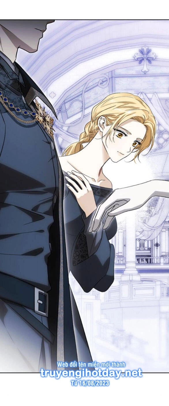 Tôi Thuần Hóa Chó Điên Của Chồng Cũ Chapter 46.2 - 115