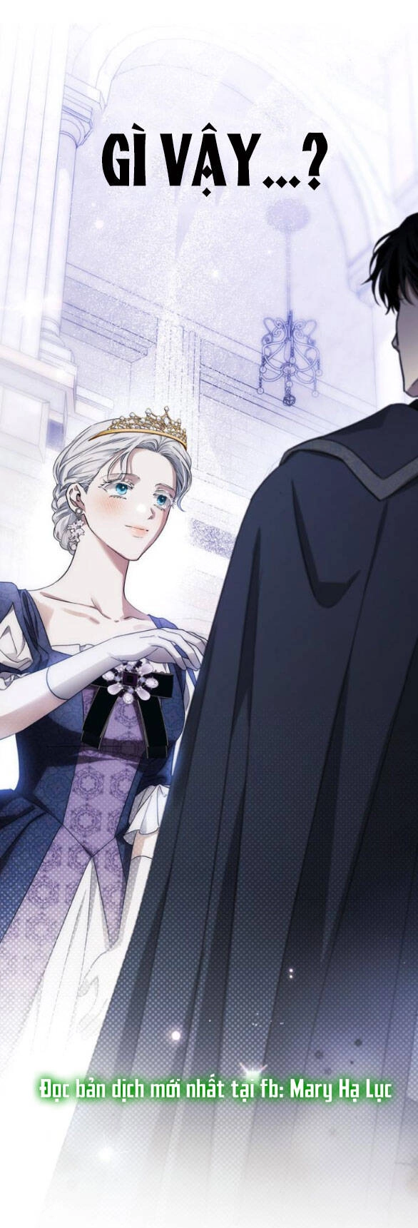 Tôi Thuần Hóa Chó Điên Của Chồng Cũ Chapter 46.2 - 117