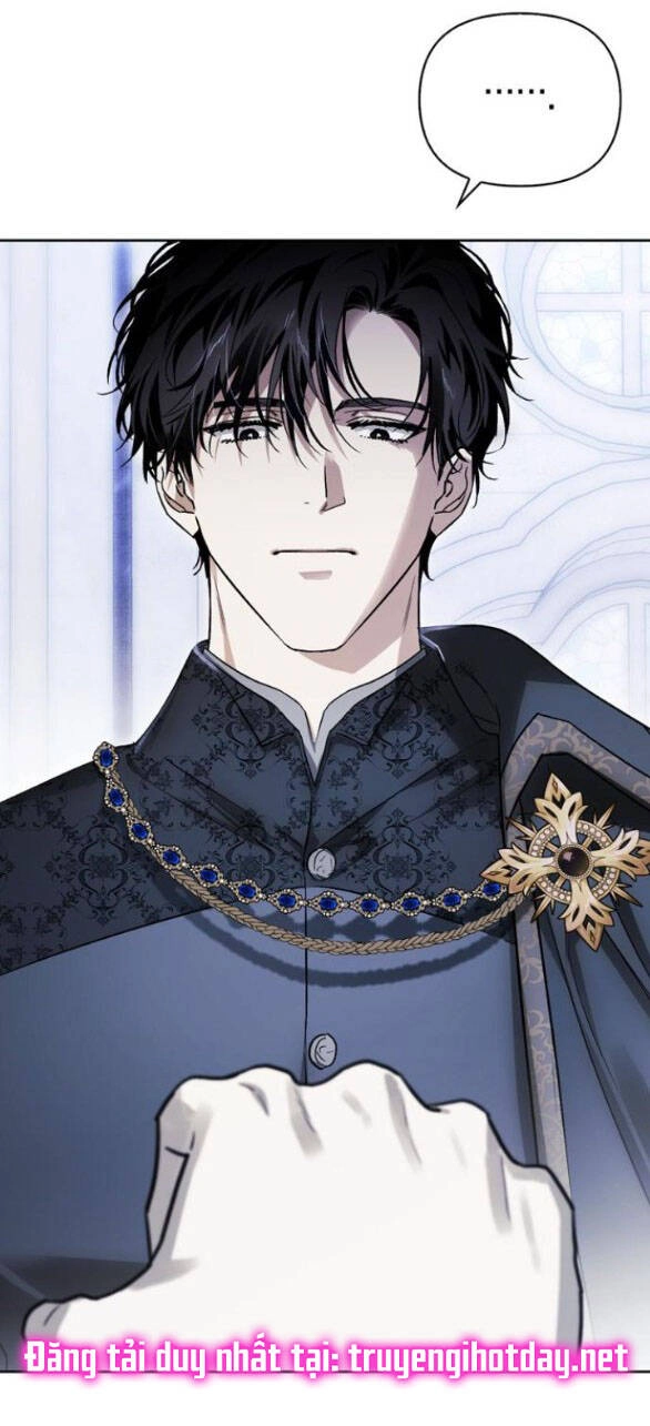 Tôi Thuần Hóa Chó Điên Của Chồng Cũ Chapter 47.1 - 2