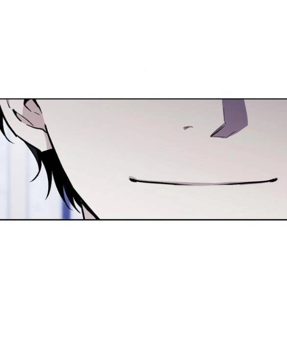 Tôi Thuần Hóa Chó Điên Của Chồng Cũ Chapter 47.1 - 3