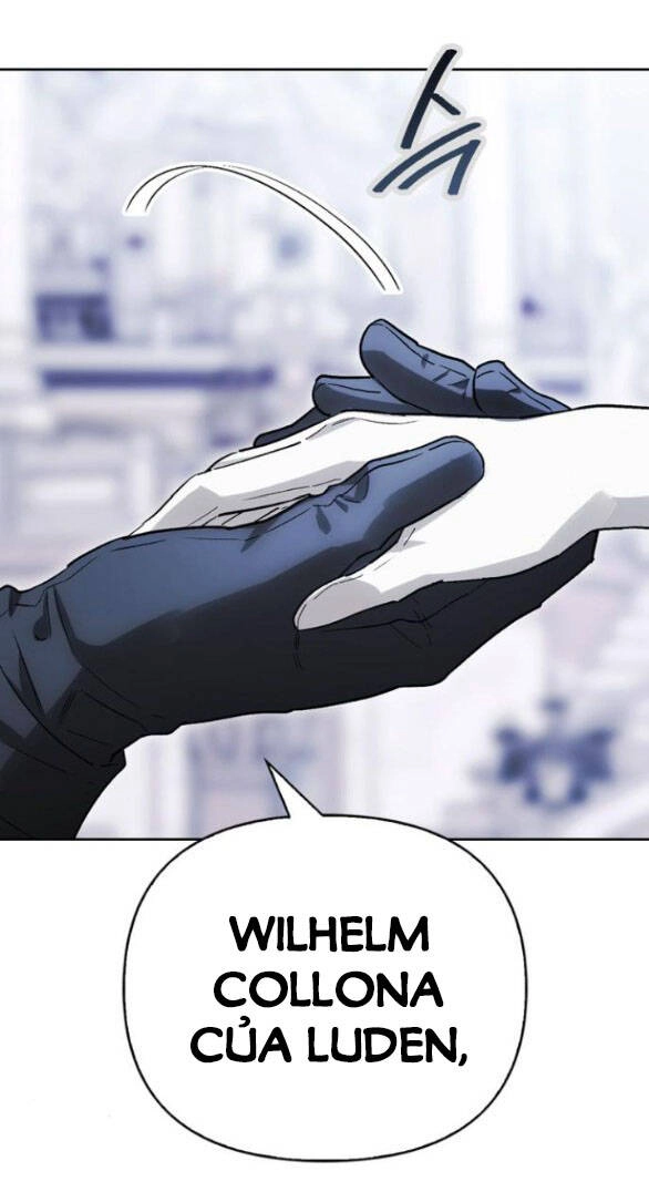 Tôi Thuần Hóa Chó Điên Của Chồng Cũ Chapter 47.1 - 4