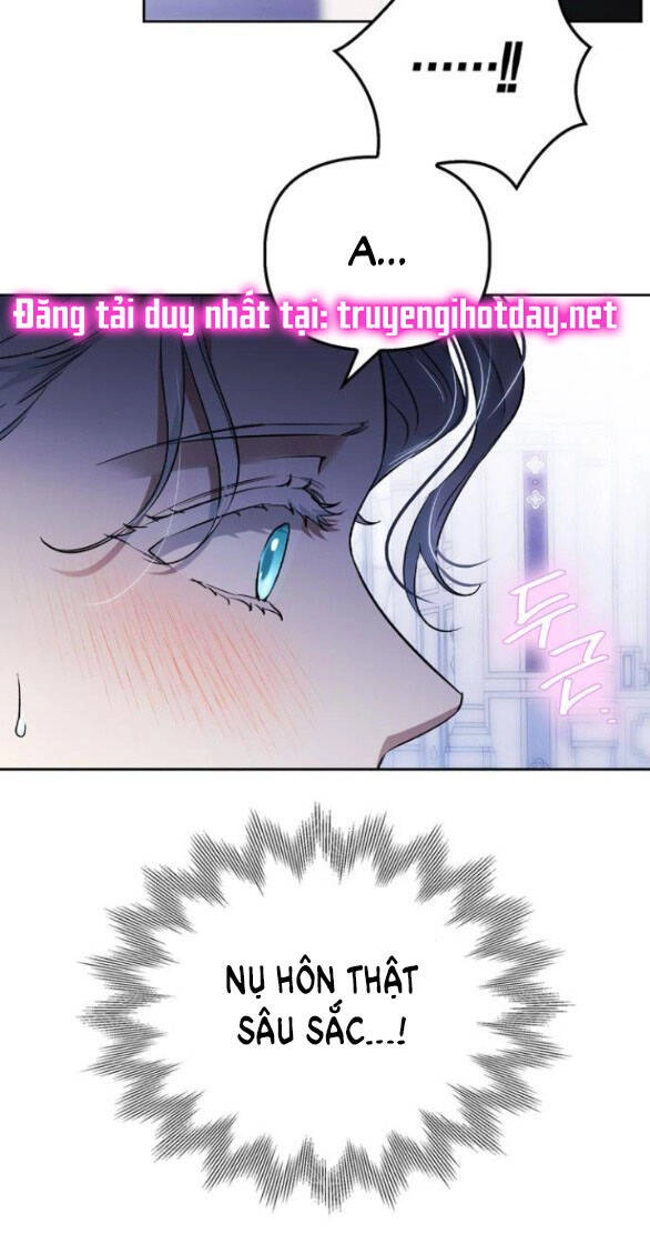 Tôi Thuần Hóa Chó Điên Của Chồng Cũ Chapter 47.1 - 7