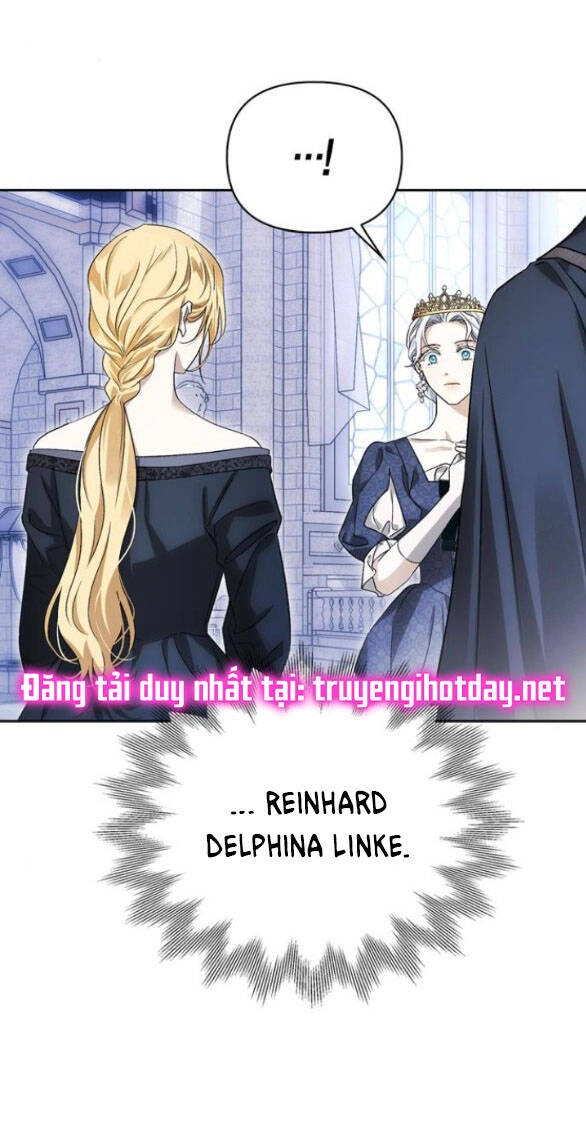 Tôi Thuần Hóa Chó Điên Của Chồng Cũ Chapter 47.1 - 10