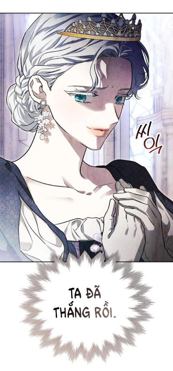 Tôi Thuần Hóa Chó Điên Của Chồng Cũ Chapter 47.1 - 11