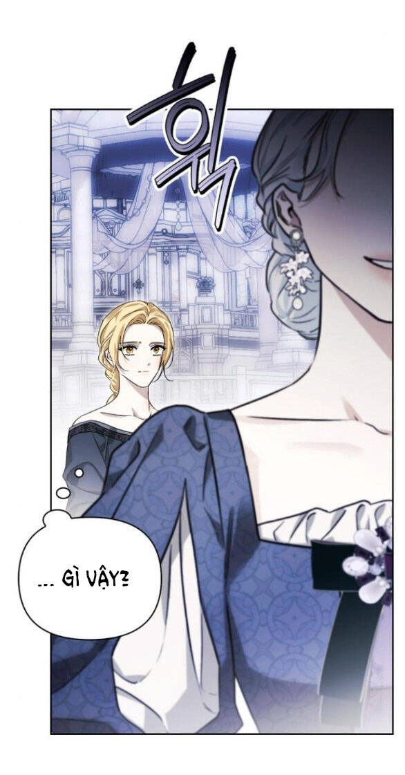 Tôi Thuần Hóa Chó Điên Của Chồng Cũ Chapter 47.1 - 12