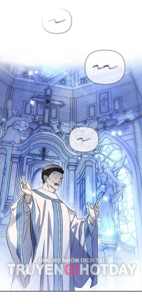 Tôi Thuần Hóa Chó Điên Của Chồng Cũ Chapter 47.1 - 13