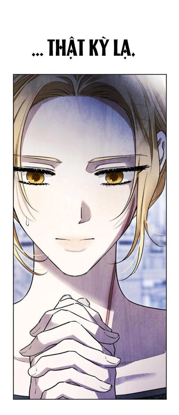 Tôi Thuần Hóa Chó Điên Của Chồng Cũ Chapter 47.1 - 15