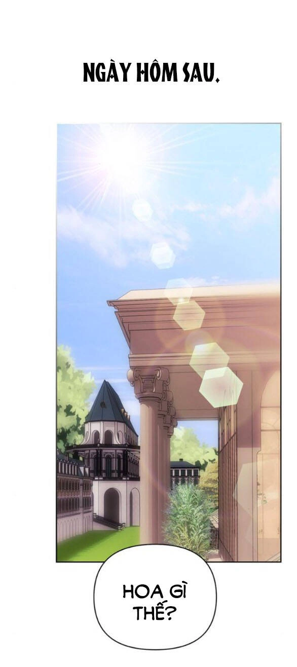 Tôi Thuần Hóa Chó Điên Của Chồng Cũ Chapter 47.1 - 18