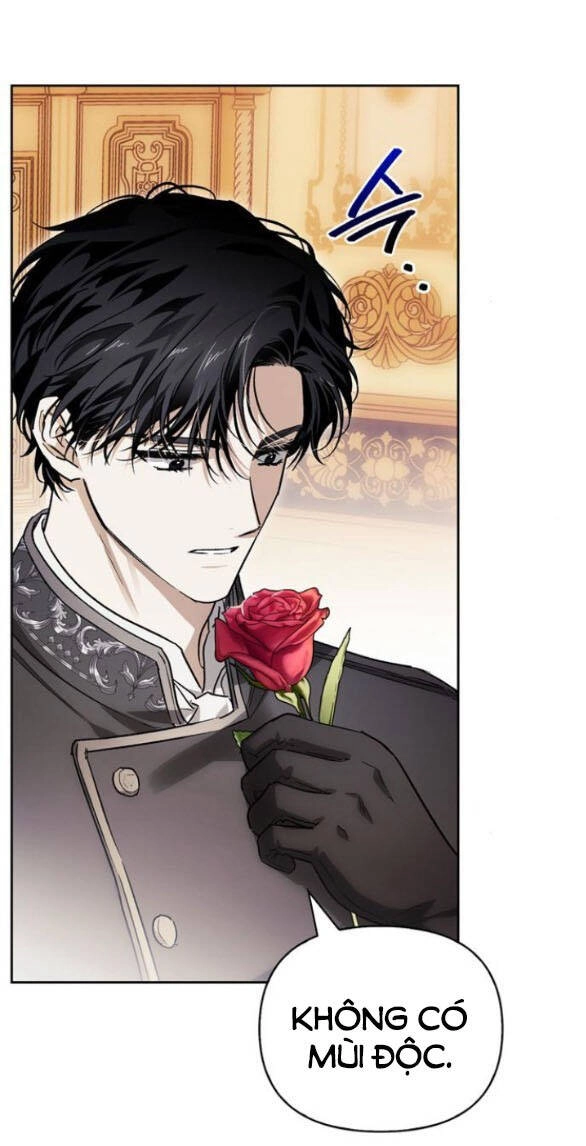 Tôi Thuần Hóa Chó Điên Của Chồng Cũ Chapter 47.1 - 20