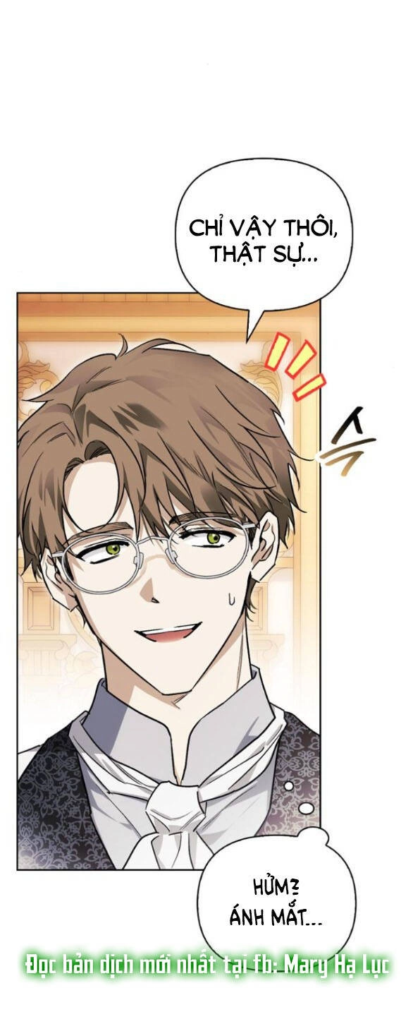 Tôi Thuần Hóa Chó Điên Của Chồng Cũ Chapter 47.1 - 23