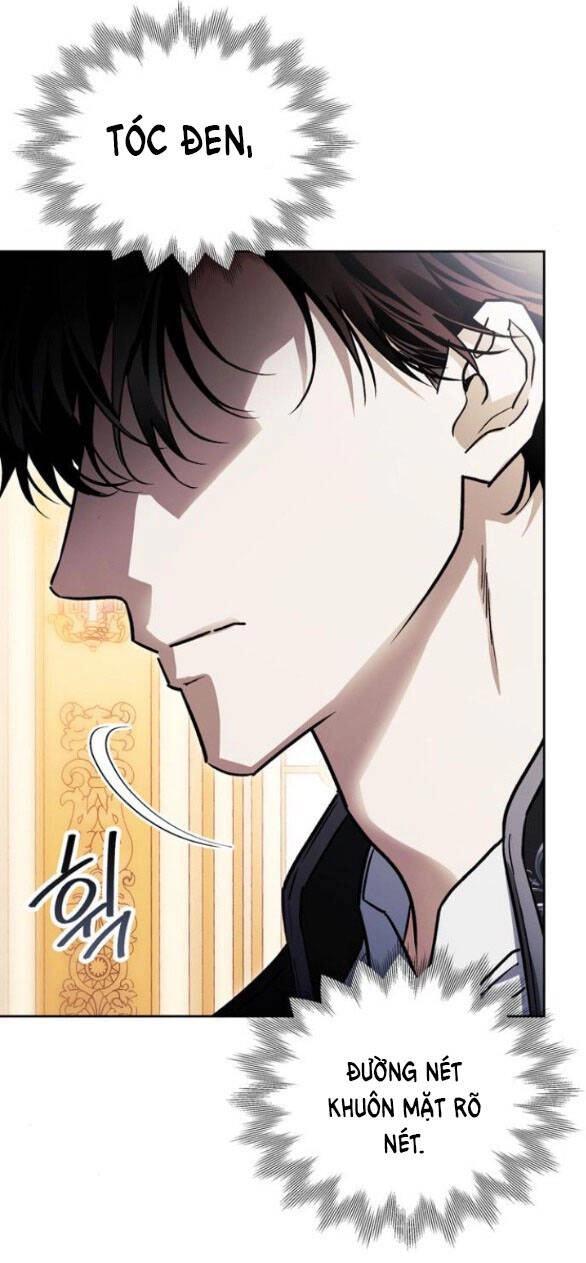 Tôi Thuần Hóa Chó Điên Của Chồng Cũ Chapter 47.1 - 25