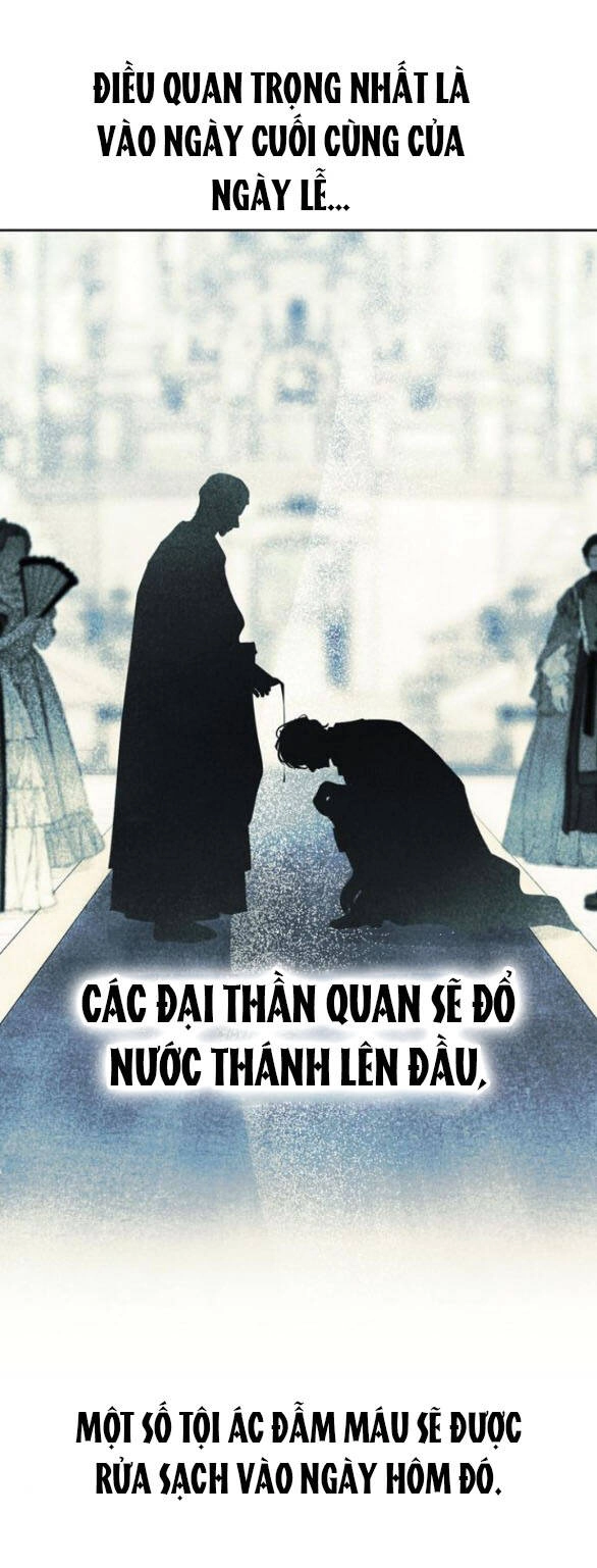 Tôi Thuần Hóa Chó Điên Của Chồng Cũ Chapter 47.2 - 2